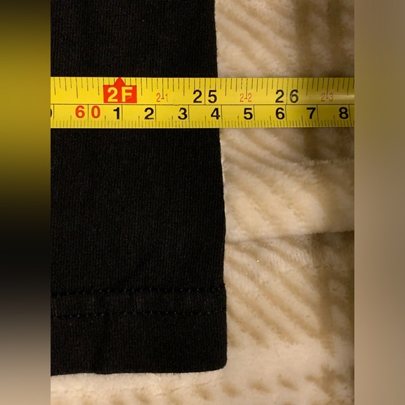 Braun Strowman Get These Hands Black 2XL T Shirt - Picture 5 of 6